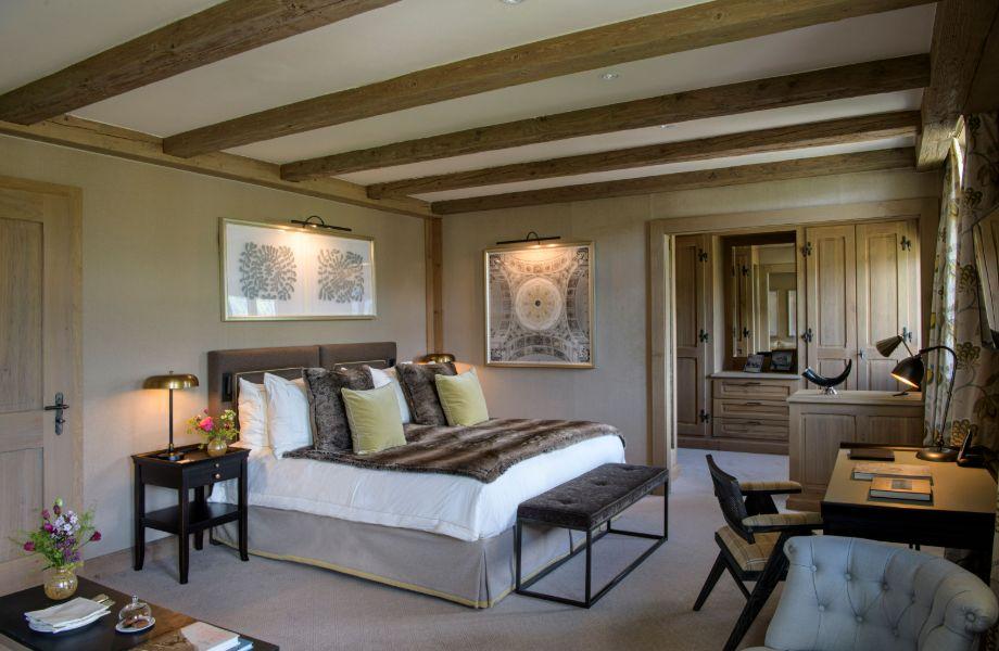 Gstaad Palace_room_Credit_StefanoScata Gstaad Palace_room_Credit_StefanoScata